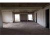 Apartment-flats for Sale in Hyderabad